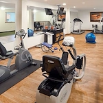 Image of New Perspective Senior Living | Mankato (4)