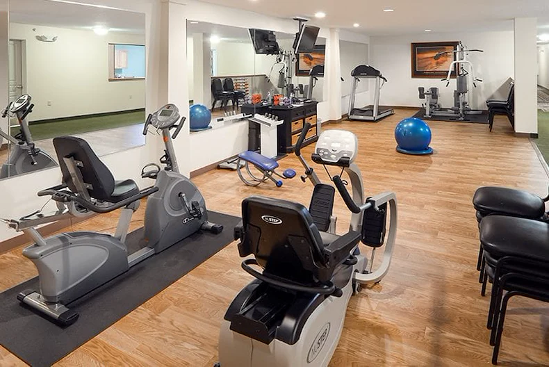 Image of New Perspective Senior Living | Mankato (4)