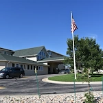 Image of Edgewood Rapid City (1)