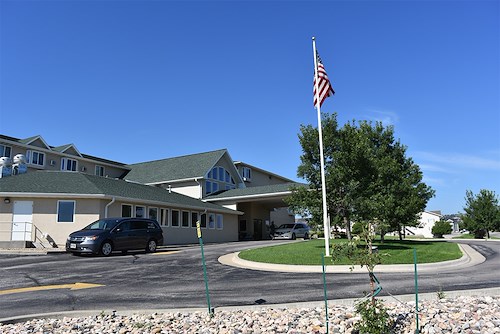 Image of Edgewood Rapid City (1)
