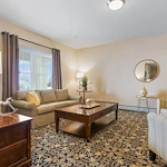 Image of Homestead Senior Living (4)