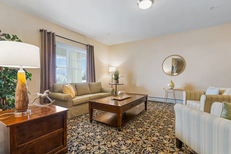 Image of Homestead Senior Living (4)