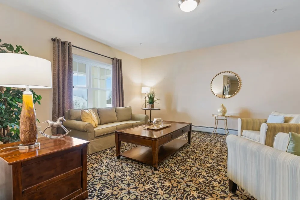 Image of Homestead Senior Living (4)