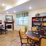 Image of The Goldton at Athens (2)