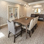 Image of StoryPoint Fenton (8)