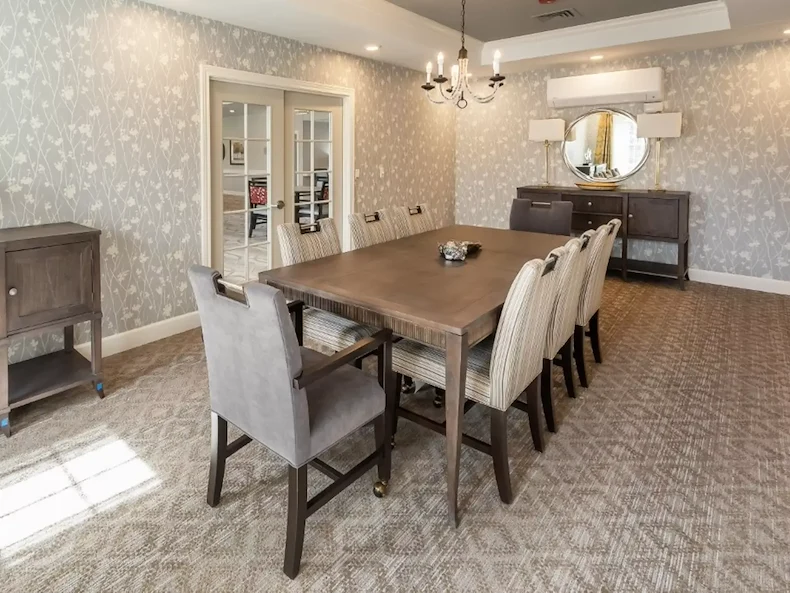 Image of StoryPoint Fenton (8)