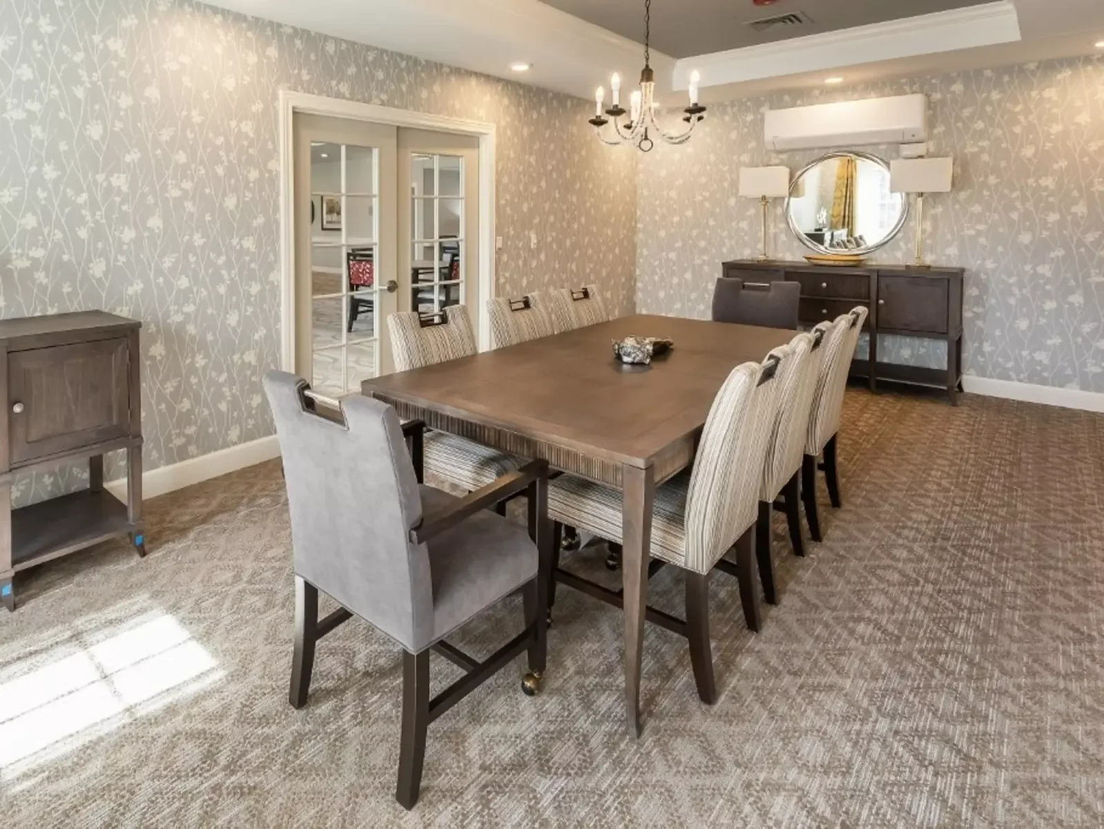 Image of StoryPoint Fenton (8)