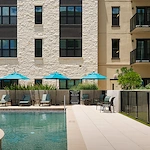 Image of Grand Living at The Grove (8)