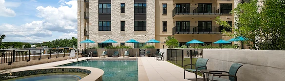 Image of Grand Living at The Grove (8)