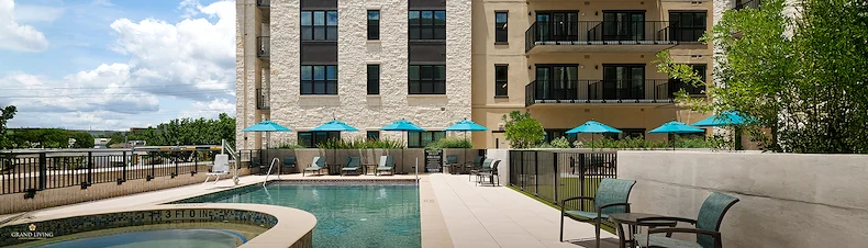 Image of Grand Living at The Grove (8)