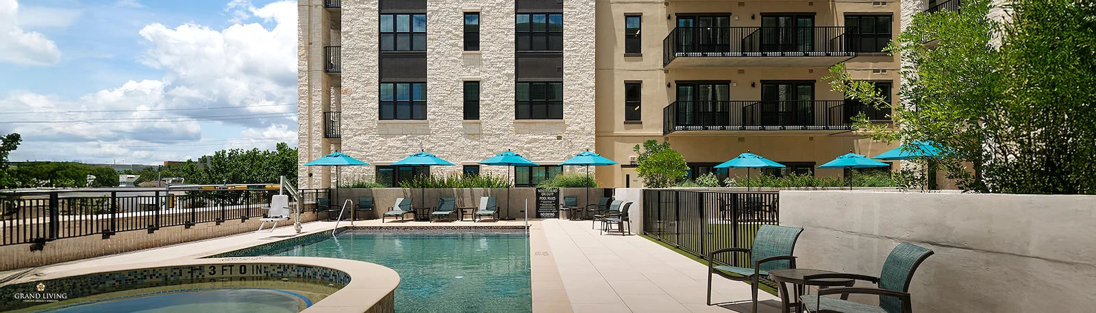 Image of Grand Living at The Grove (8)