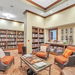 Image of The Terraces of Boise Senior Living (7)