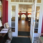 Image of Sunnymere (2)