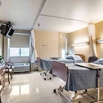 Image of Morgantown Heights (3)