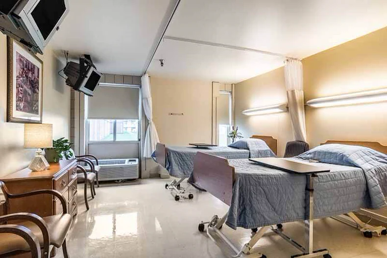 Image of Morgantown Heights (3)