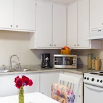 Image of The Landing at Carmichael (2)