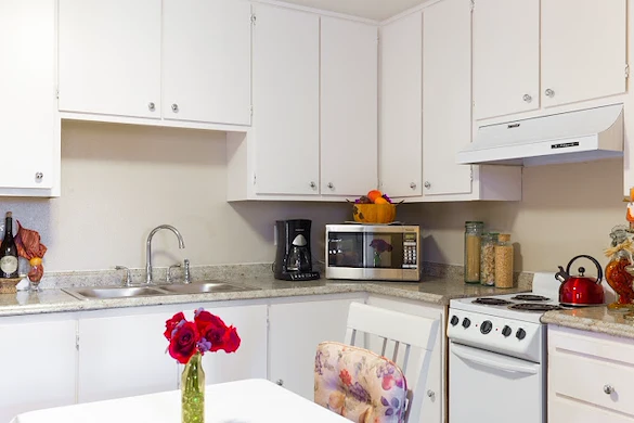 Image of The Landing at Carmichael (2)