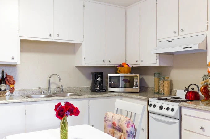 Image of The Landing at Carmichael (2)