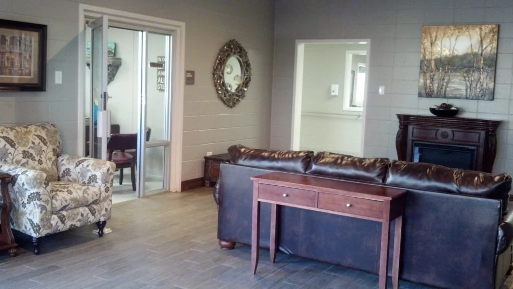 Image of Delta Grande Skilled Nursing And Rehabilitation (3)