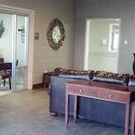 Image of Delta Grande Skilled Nursing And Rehabilitation (3)