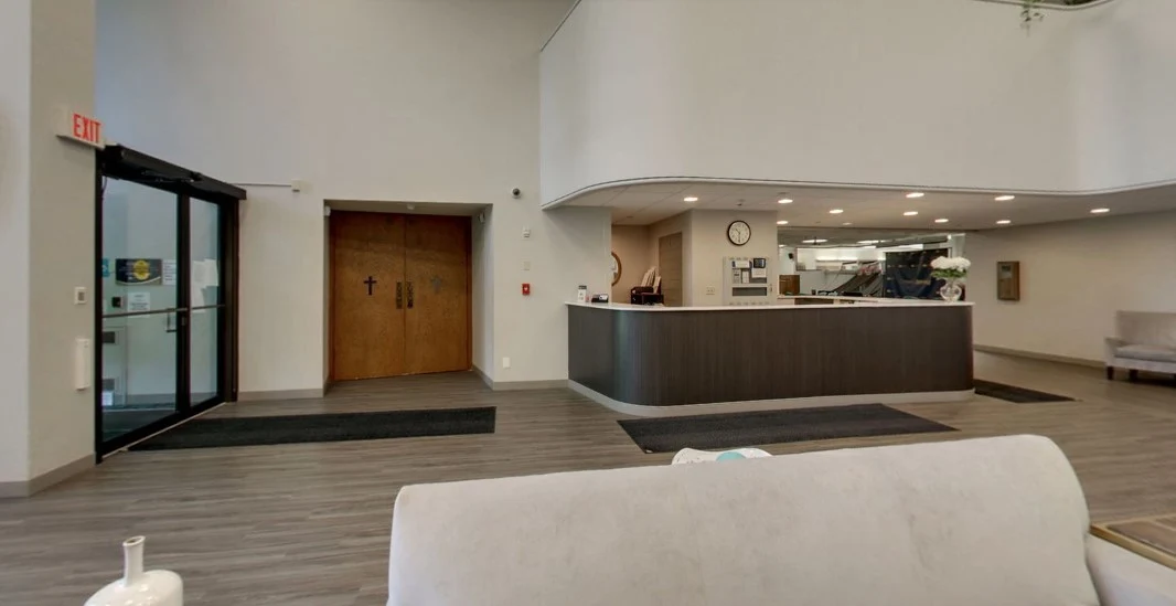 Image of Pa Peterson At The Citadel (4)