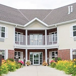 Image of Eden Vista Greendale (8)