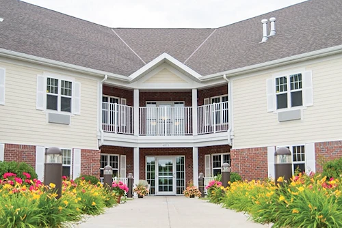 Image of Clifden Court North (8)