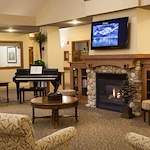 Image of Glen Carr House Memory Care (5)