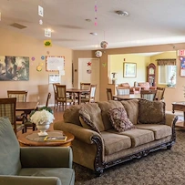 Image of New Perspective Senior Living | Cloquet (2)