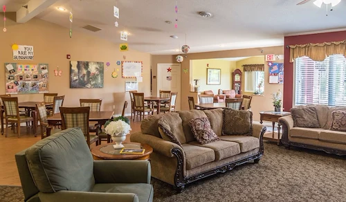 Image of New Perspective Senior Living | Cloquet (2)