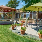 Image of Westwood Post Acute (3)