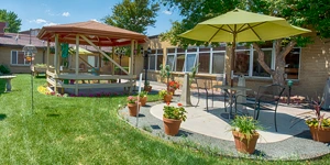 Image of Westwood Post Acute (3)