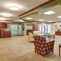 Image of Montcare At Wheaton (5)