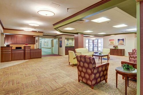 Image of Montcare At Wheaton (5)