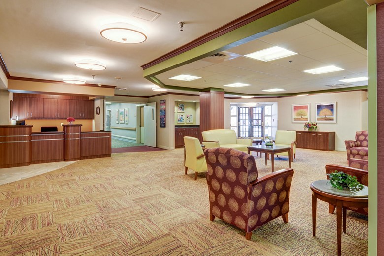 Image of Montcare At Wheaton (5)