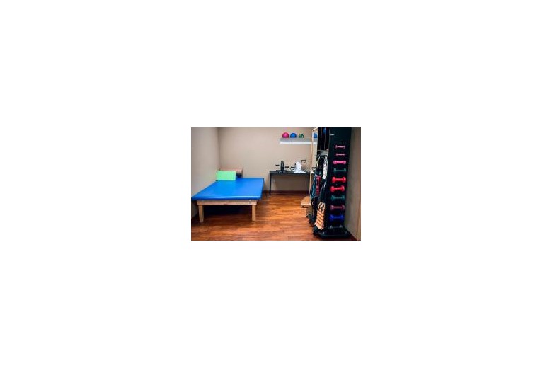 Image of Meadowview Health & Rehab Center (3)