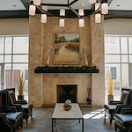 Image of Christian Care Communities - Allen (1)