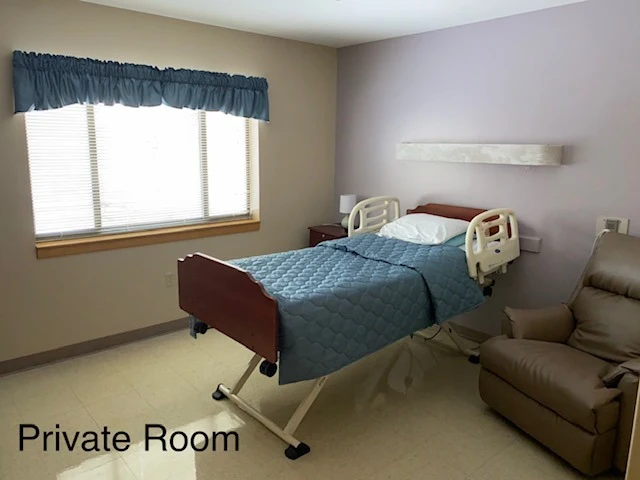 Image of Allure Of Sterling (3)