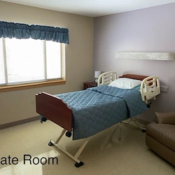 Image of Allure Of Sterling (3)