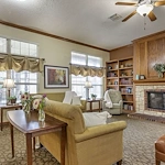 Image of Brookdale Bartlesville North (2)