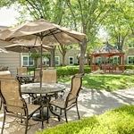 Image of Vista Roseville (6)