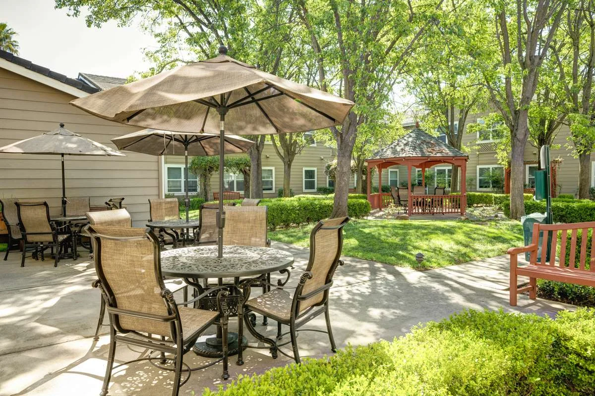 Image of Vista Roseville (6)