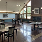 Image of McCrea Manor Nursing and Rehab (3)