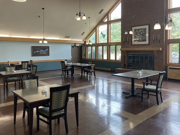 Image of McCrea Manor Nursing and Rehab (3)