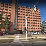 Image of Bowen Tower Senior Living (1)