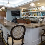 Image of The Retreat at The Stratford (5)