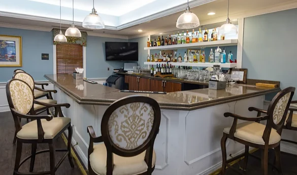 Image of The Retreat at The Stratford (5)