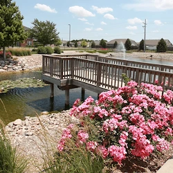 Image of Eaglecrest Retirement Community (3)