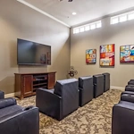 Image of Truewood by Merrill, Georgetown (5)