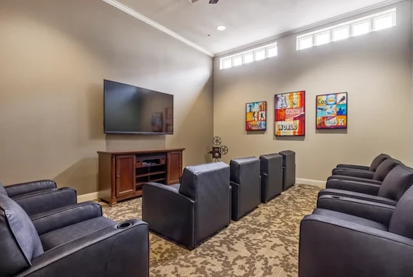 Image of Truewood by Merrill, Georgetown (5)